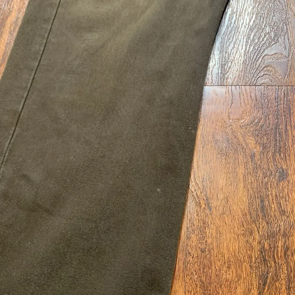 Levis bin d1